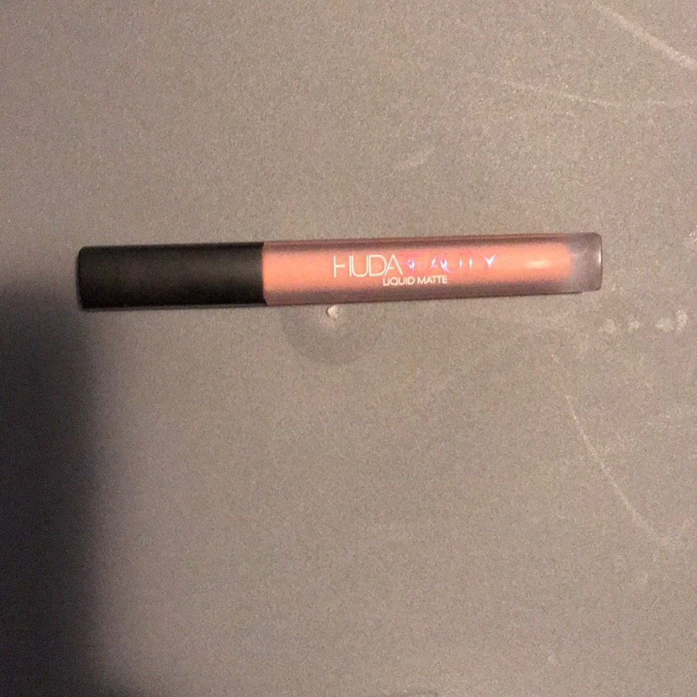 Lipstick